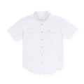 Rio Ultimate Outdoor Blend Short Sleeve
