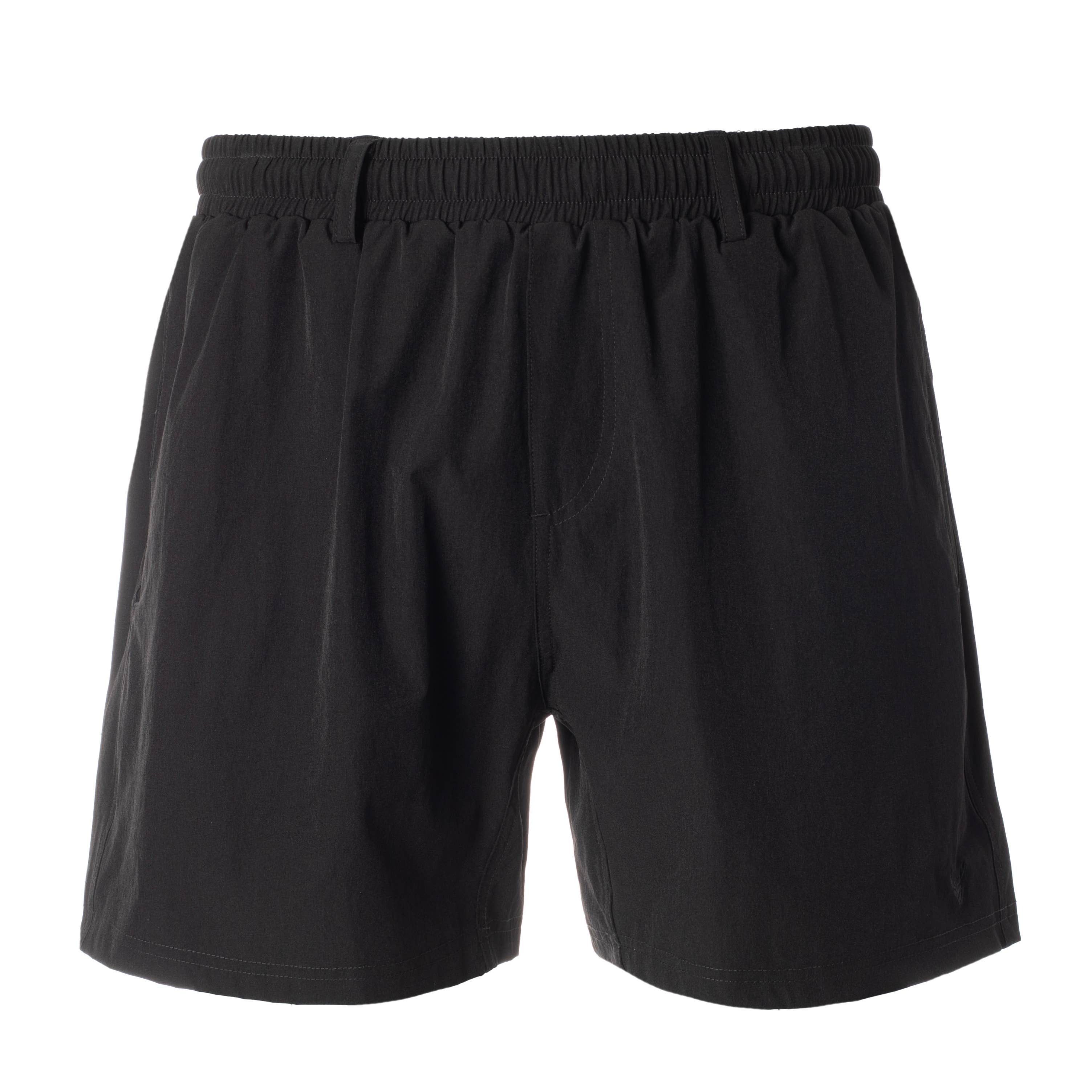 WILDGAME Tracker Shorts