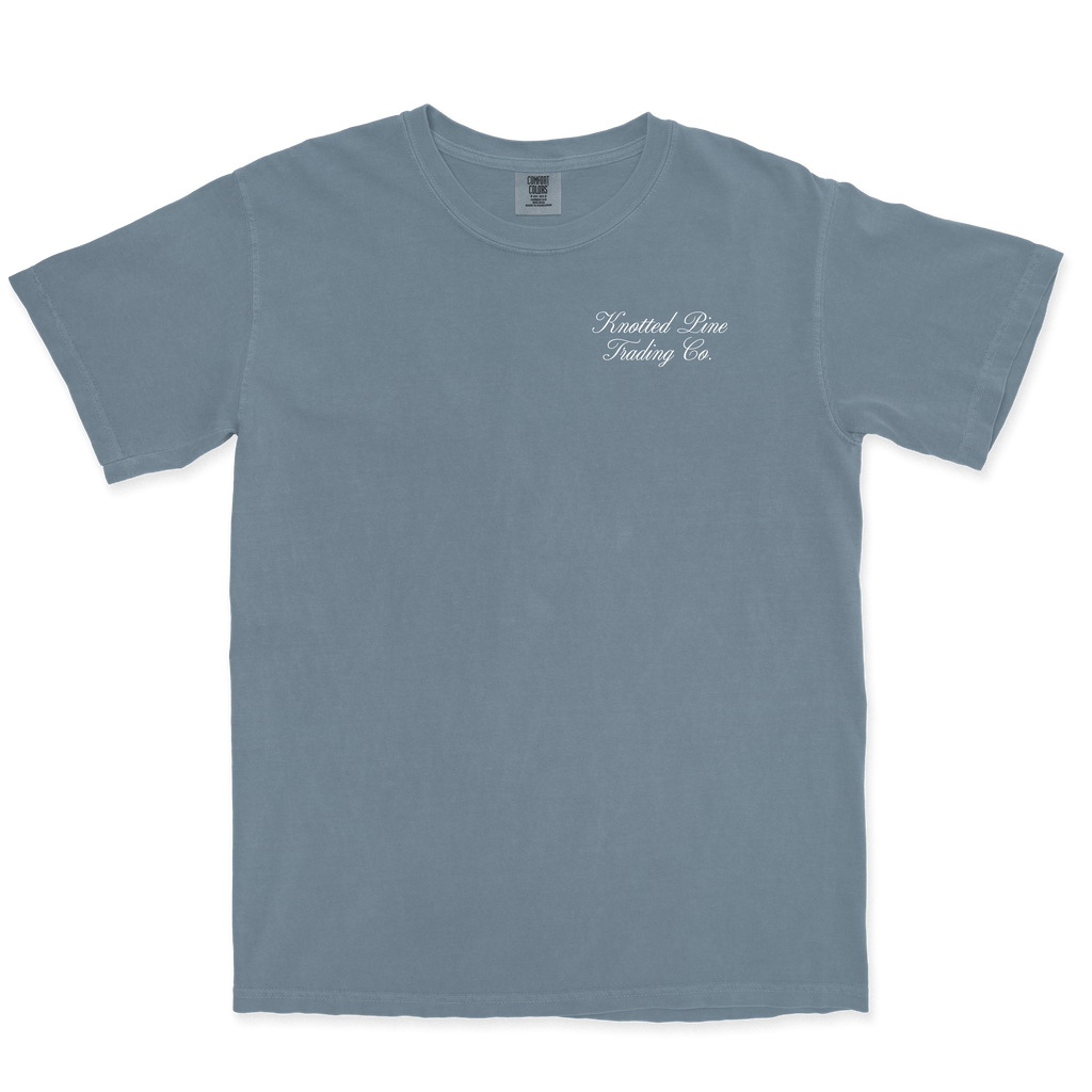 Rejoice T-Shirt