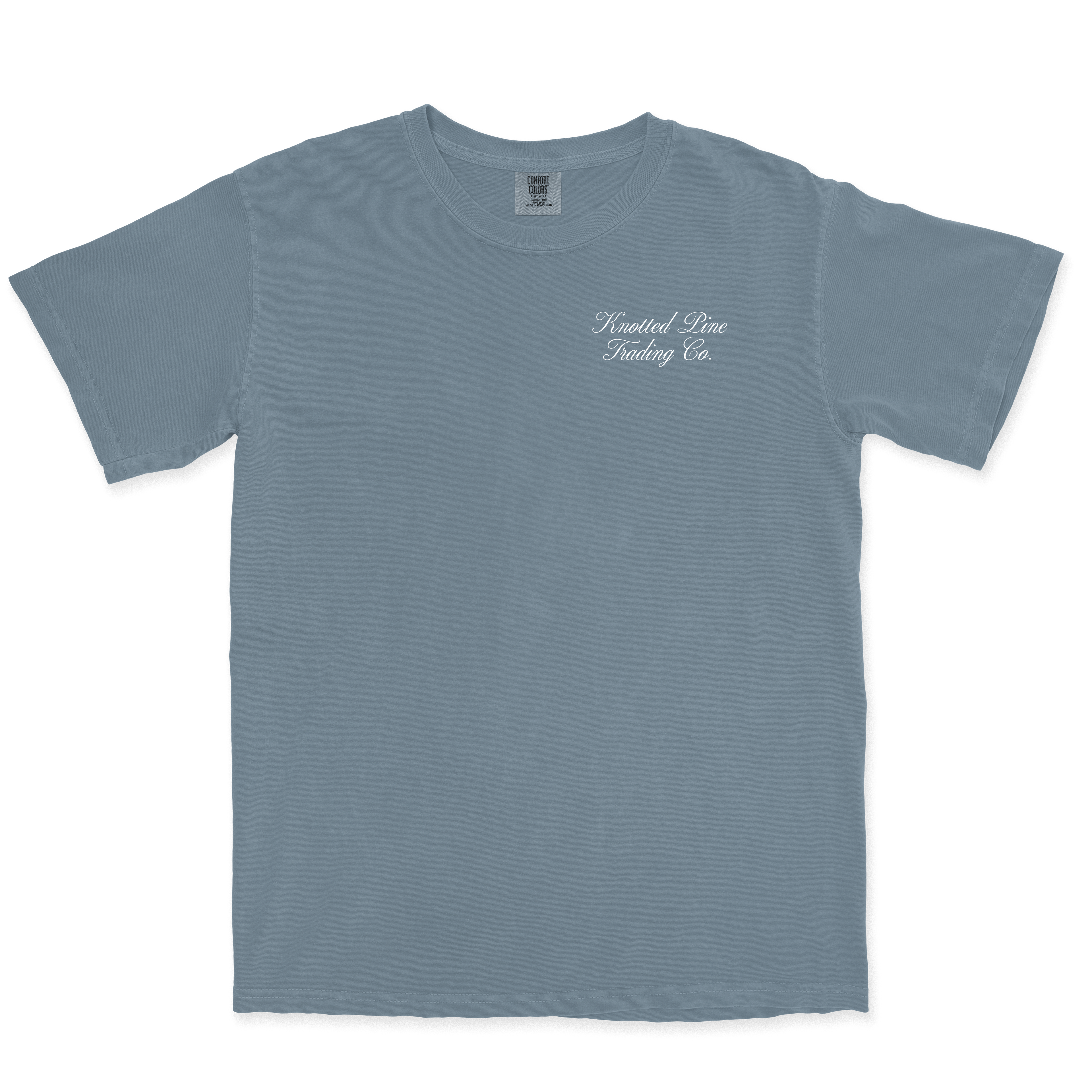 Rejoice T-Shirt