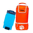 Hideaway Cooler