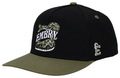 Diamondback Hat