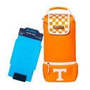 Hideaway Cooler