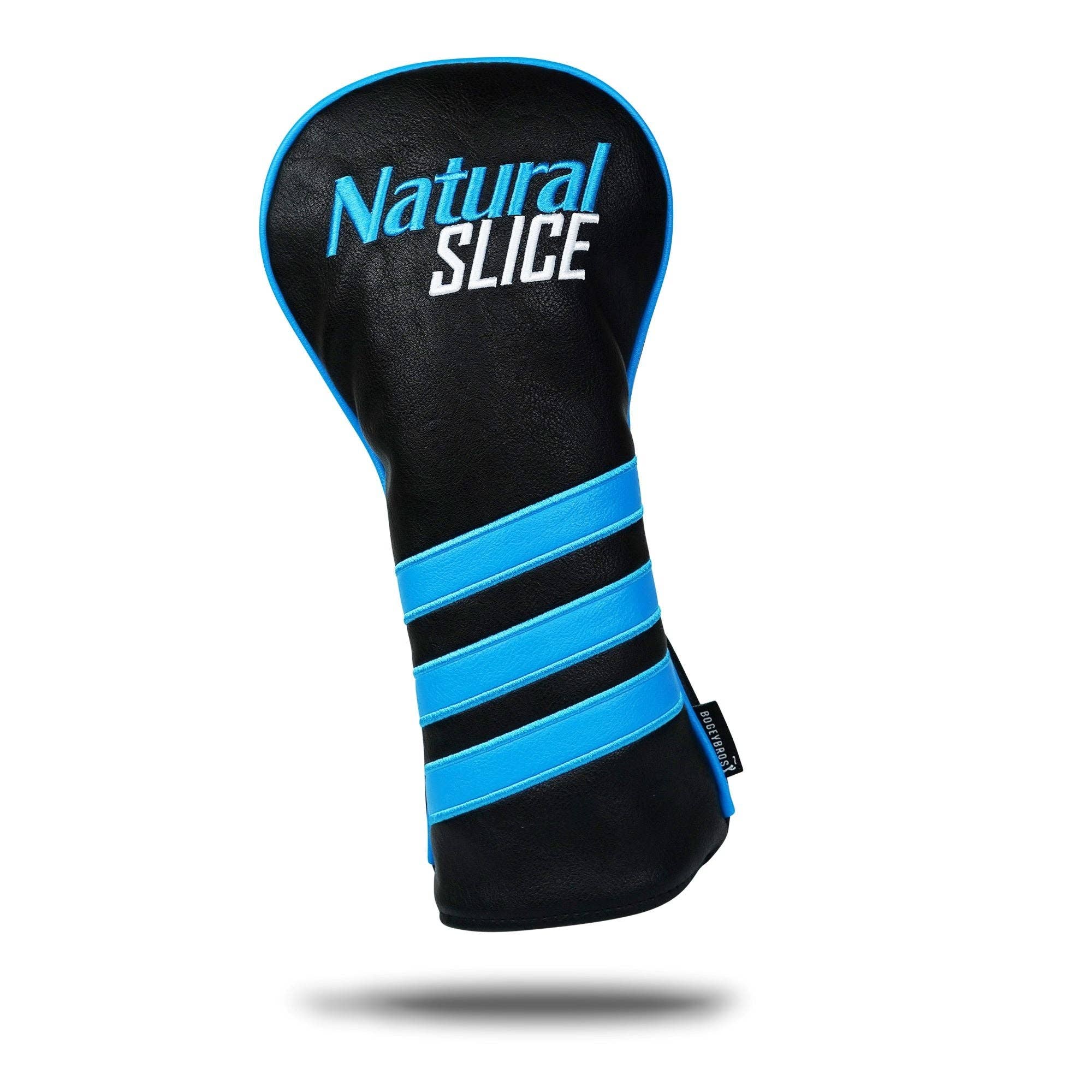 Driver Headcover