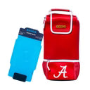 Hideaway Cooler