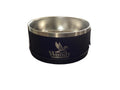 Woody Outfitters 64 oz Dog Bowl w/ Lid
