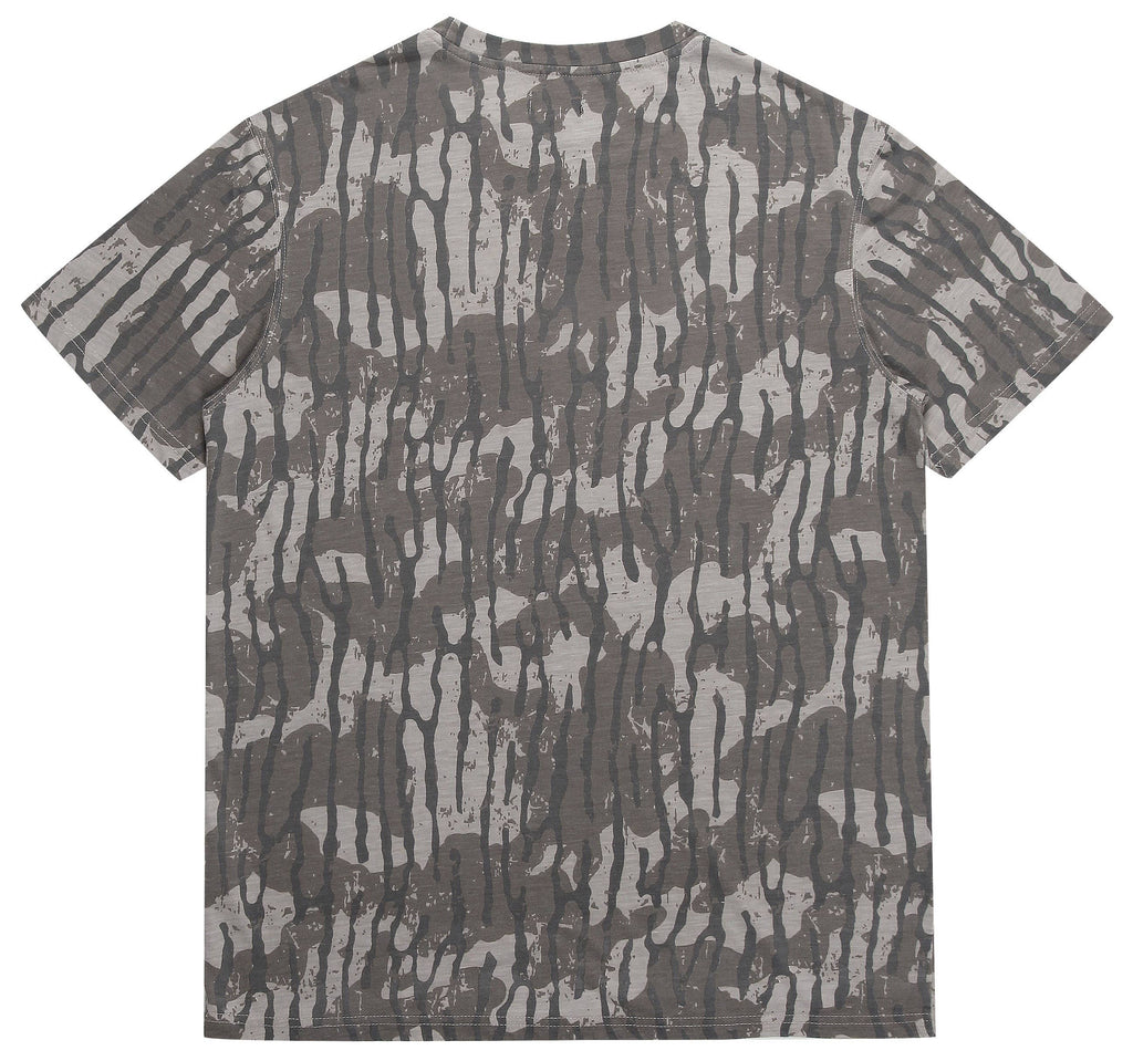Youth Lowland Tee