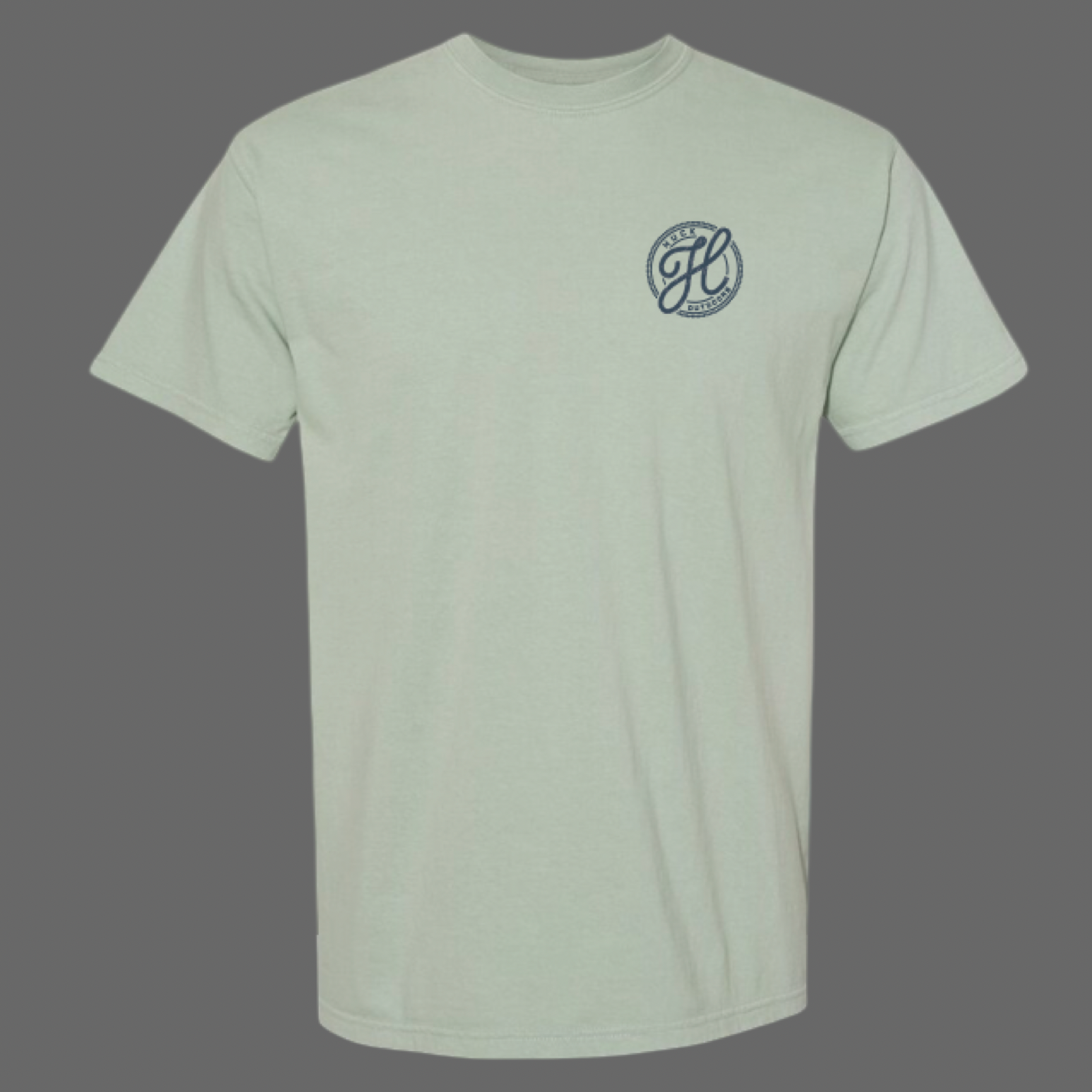 Quail Lovers Tee