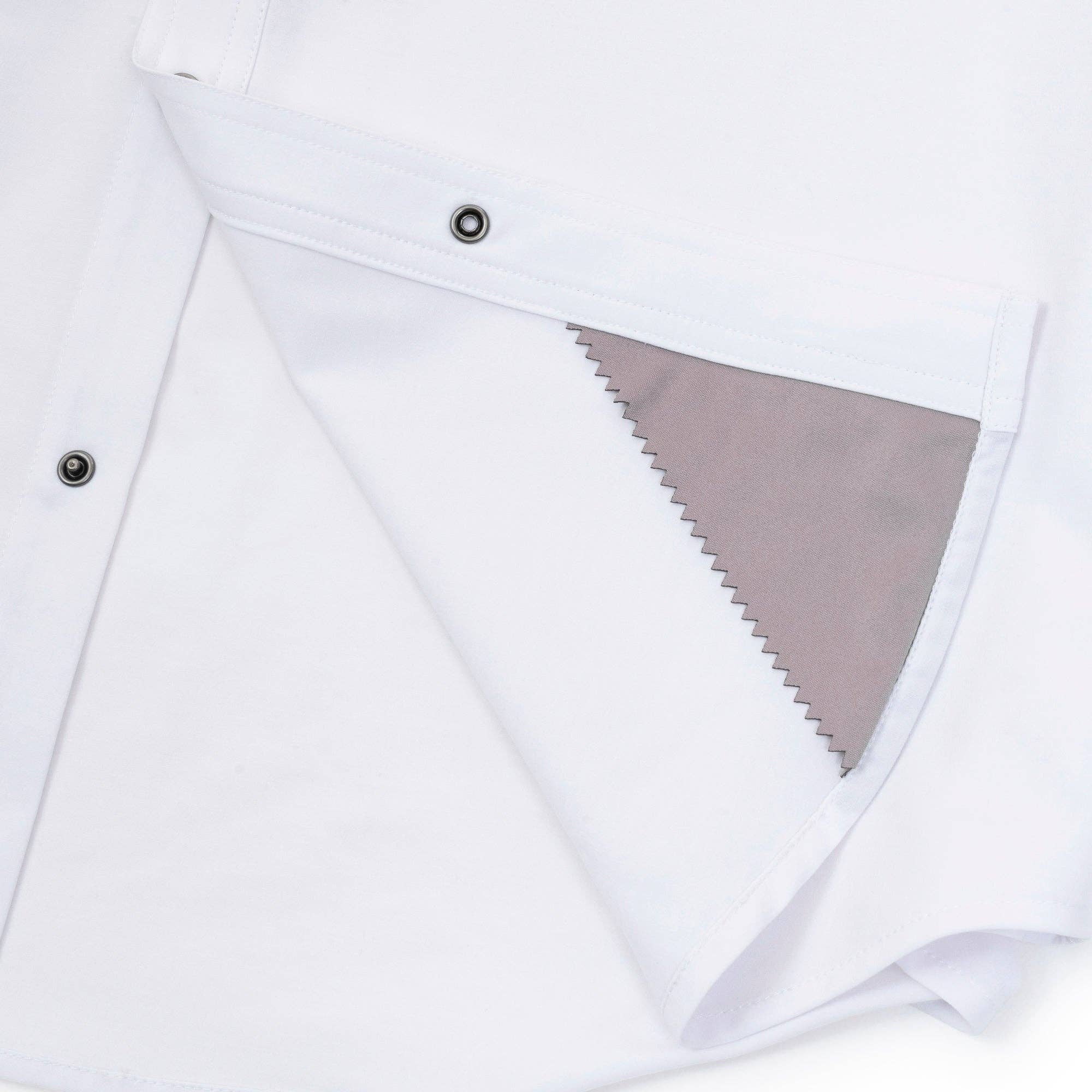 Rio Ultimate Outdoor Blend Short Sleeve