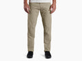 Radikl Klassik Fit Pant