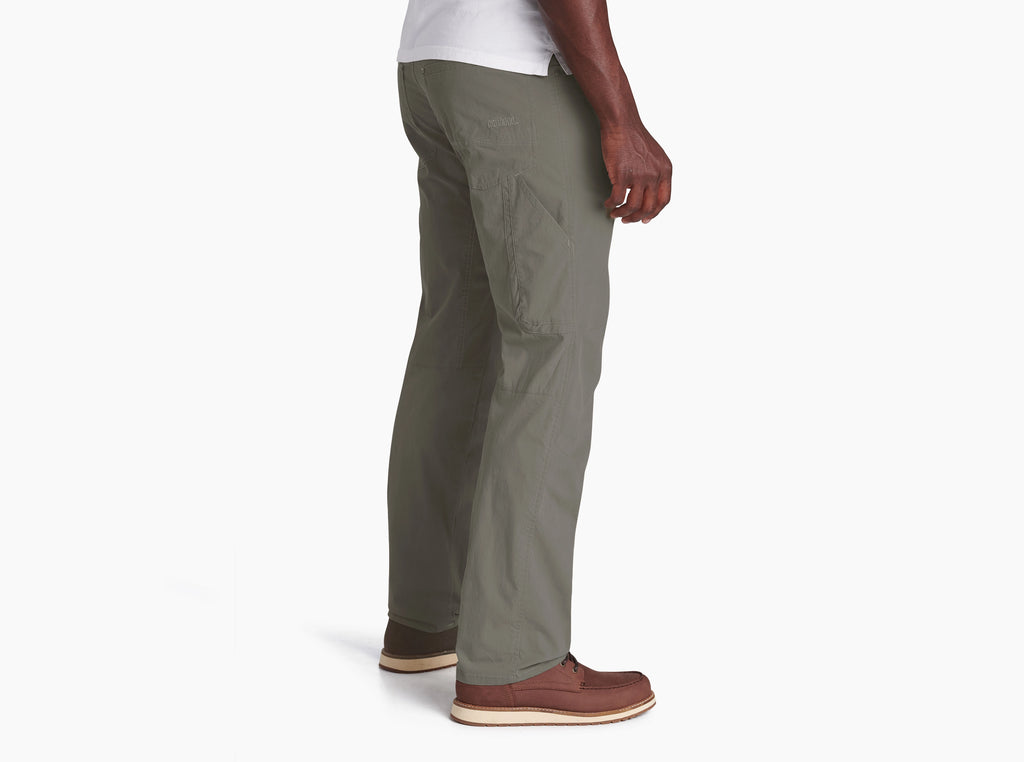 Revolver Pant Full