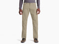Revolver Pant Full