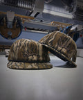 The Antler Hat