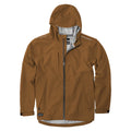 Challenger Full Zip