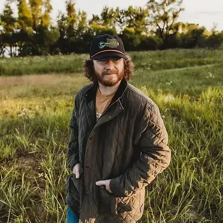The Dean Jacket