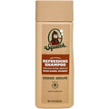 Wood Barrel Bourbon 11oz Shampoo