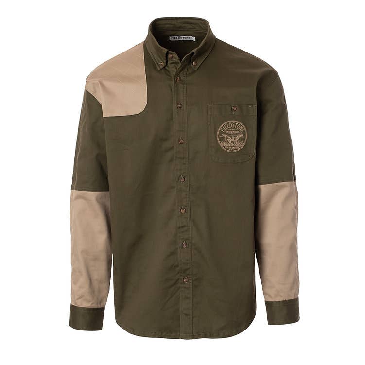 Preserve Shooting Shirt