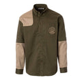 Preserve Shooting Shirt
