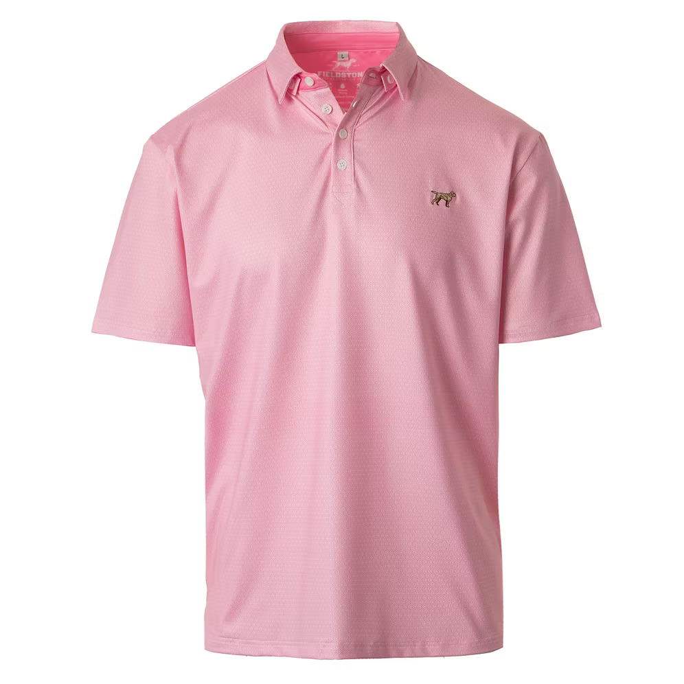Diamond Polo