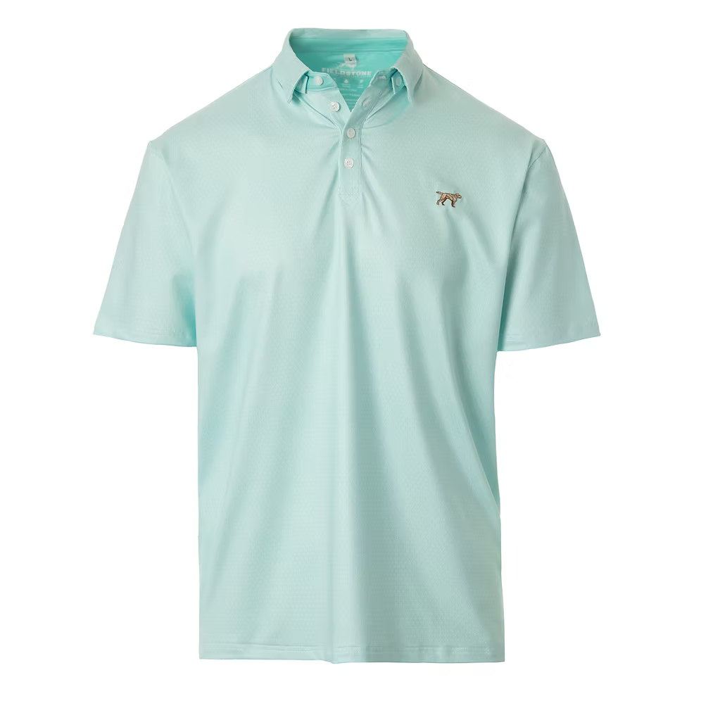 Diamond Polo