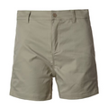 Youth Caddie Bunker Shorts
