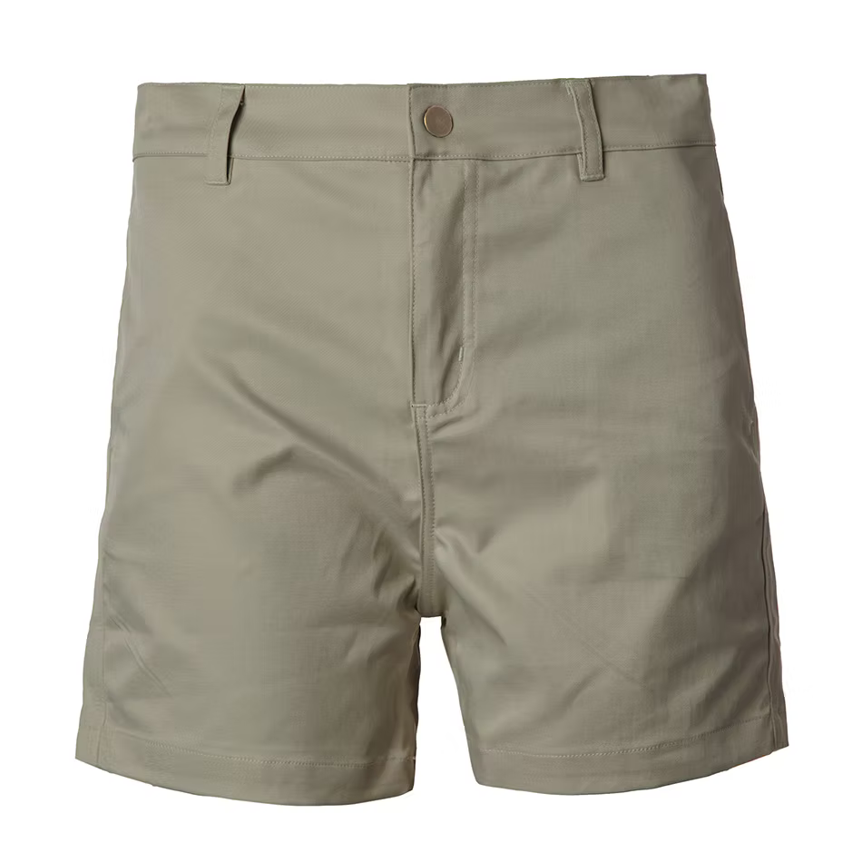 Youth Caddie Bunker Shorts