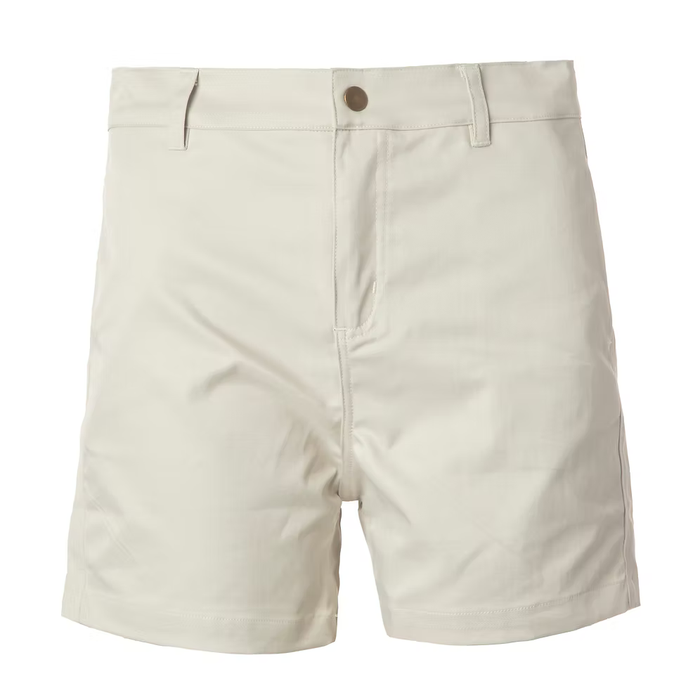 Bunker Shorts