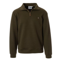 Drake 1/4 Zip