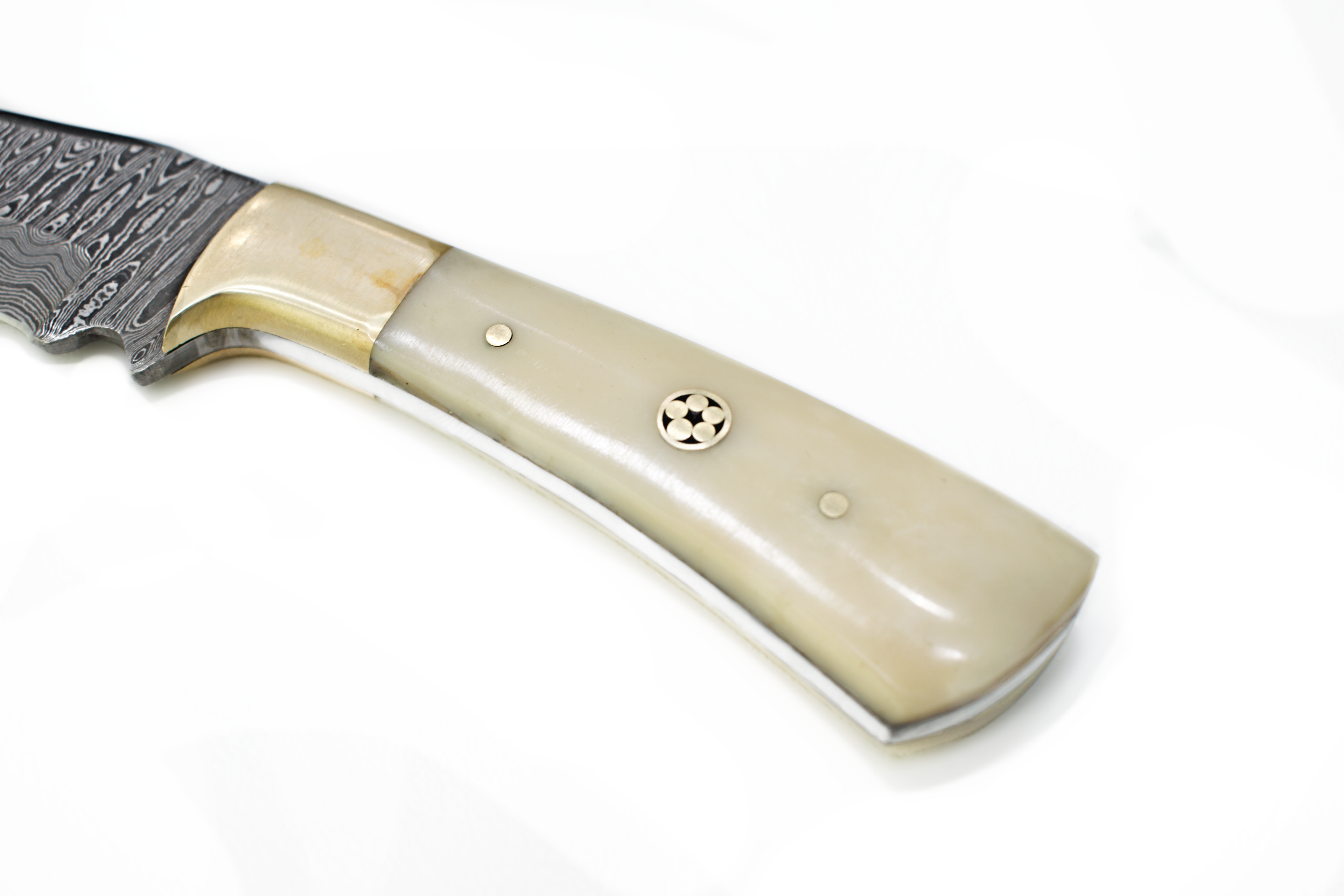 TD-100