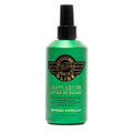 Spiced Vanilla Glide Shave Lotion