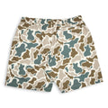 Recon Short