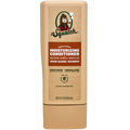 Wood Barrel Bourbon 11oz Conditioner