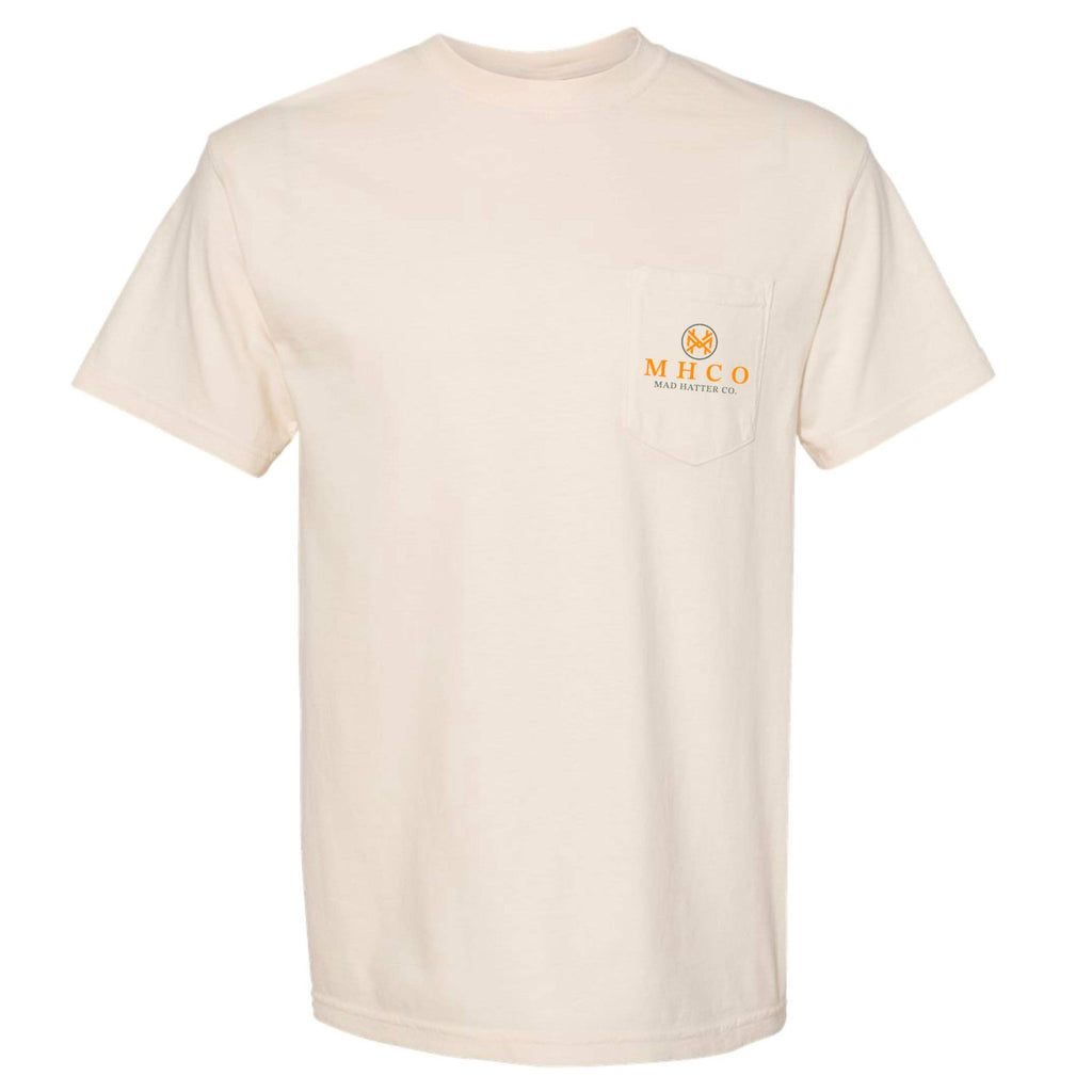 Sitya Tee