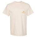 Sitya Tee