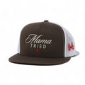 Mama Tried Ultra Trucker Hat