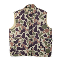 Youth Heritage Vest