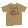 Pheasant T-Shirt