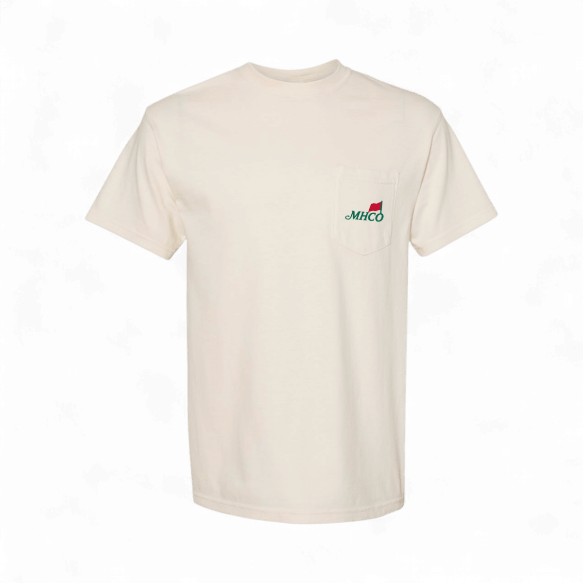 Bogeys & Beers Tee
