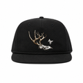 The Deer Skull Hat