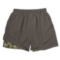 WILDGAME Tracker Shorts