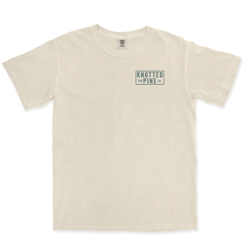 Dove Shot T-Shirt