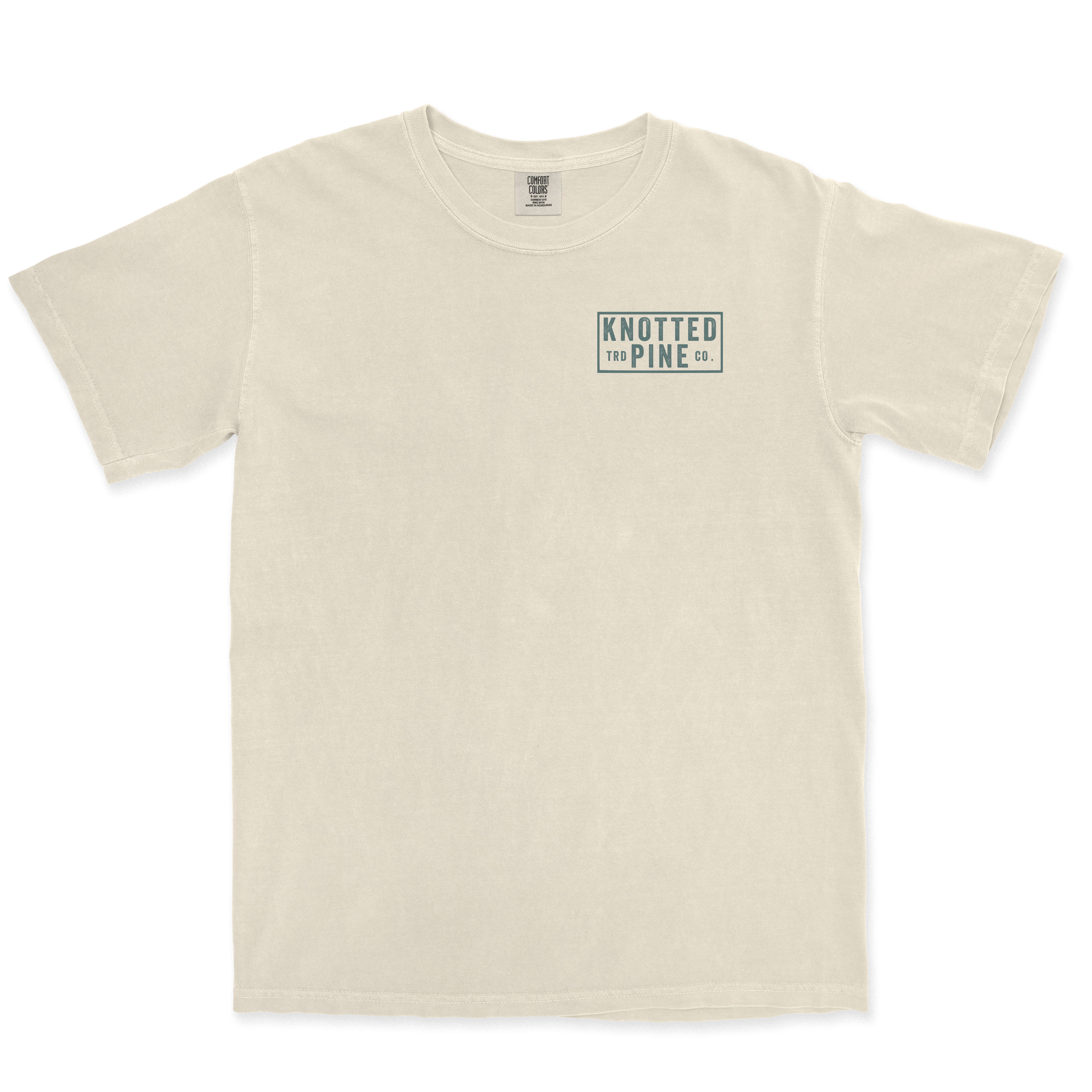 Dove Shot T-Shirt