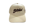 Bitchin' Trucker Hat