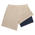Youth Freeball Shorts