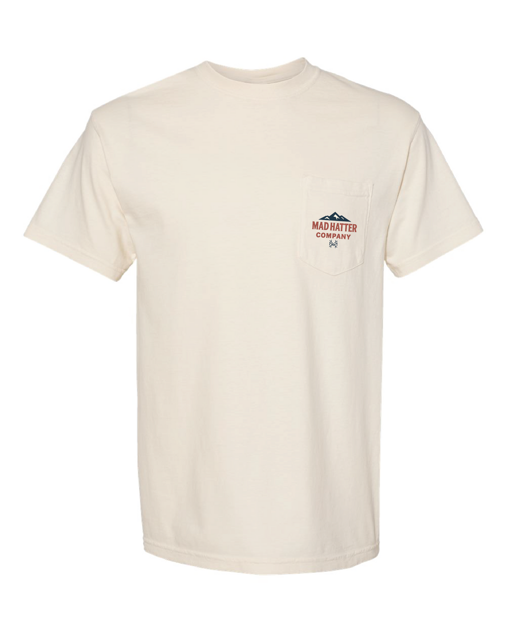 This Ain't Your Grandma's Cider Tee