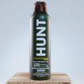 Scent-Free, Deet-Free Insect Repellent Spray
