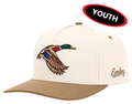 Youth Mallard Hat