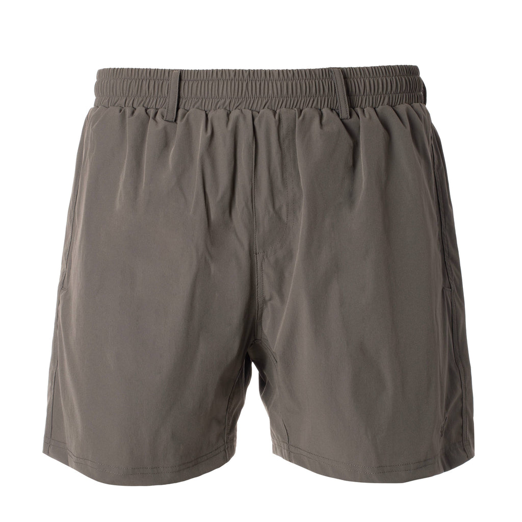 WILDGAME Tracker Shorts