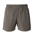 Tracker Shorts