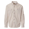 WildGame Button Down